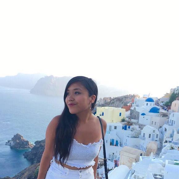 Meet your Posher, Jacqueline - Picture 1 of 1